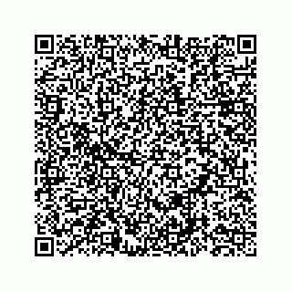 vCard 78556939447