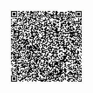 vCard 78556939448