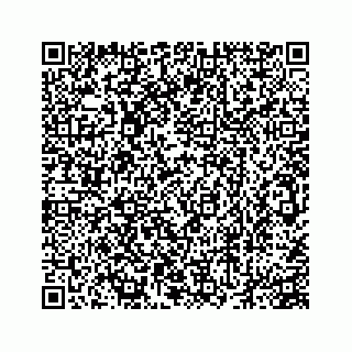 vCard 78556939449