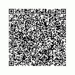 vCard 78556939450
