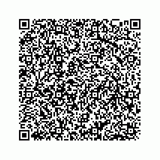 vCard 78556939451