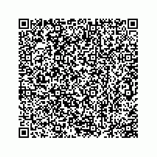 vCard 78556939452