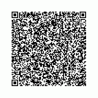 vCard 78556939455