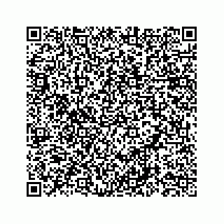 vCard 78556939458