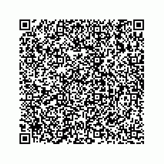 vCard 78556939459