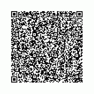 vCard 78556939460