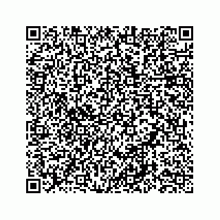 vCard 78556939461