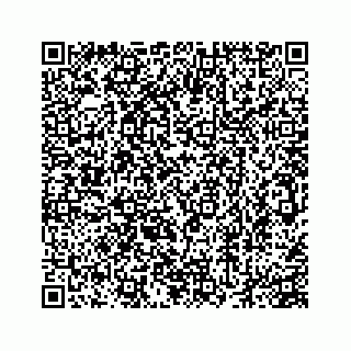 vCard 78556939462
