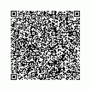 vCard 78556939463