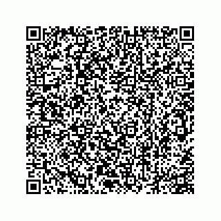 vCard 78556939464