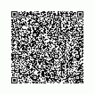 vCard 78556939465