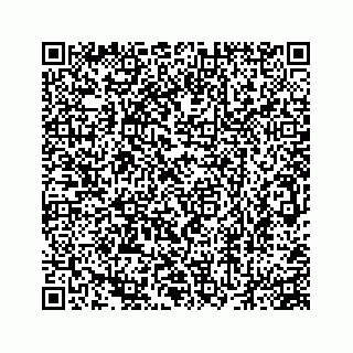 vCard 78556939466