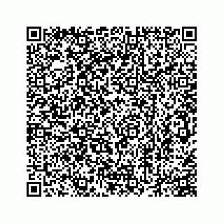 vCard 78556939467