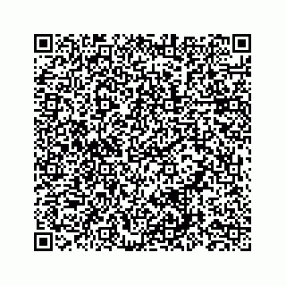 vCard 78556939468