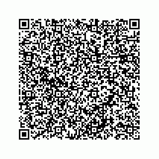 vCard 78556939469