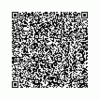 vCard 78556939470