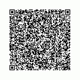 vCard 78556939472