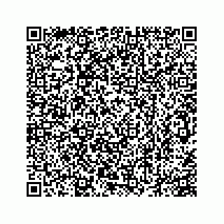 vCard 78556939474