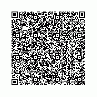 vCard 78556939475