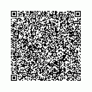 vCard 78556939476