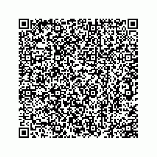 vCard 78556939477