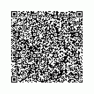 vCard 78556939478