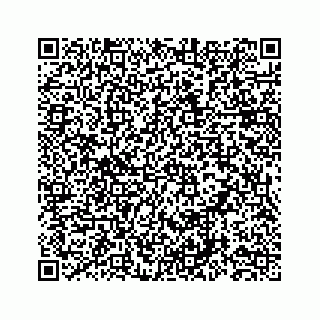 vCard 78556939480