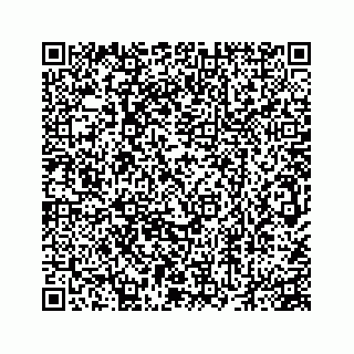 vCard 78556939481
