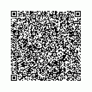 vCard 78556939482