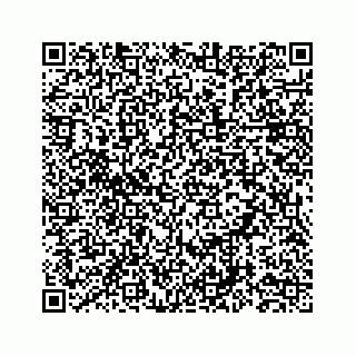 vCard 78556939484