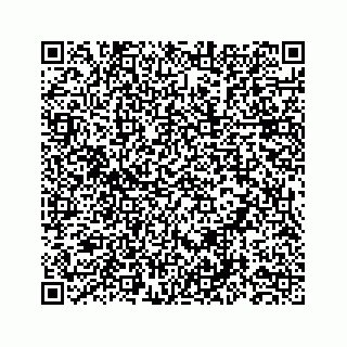 vCard 78556939485