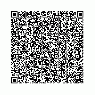 vCard 78556939486