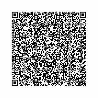 vCard 78556939487