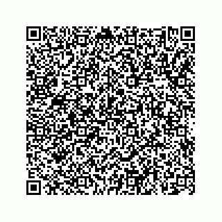 vCard 78556939488