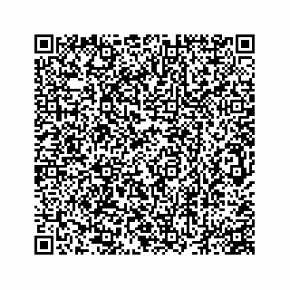 vCard 78556939489