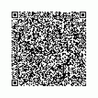 vCard 78556939490