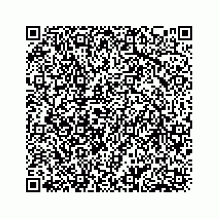 vCard 78556939491