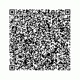 vCard 78556939494