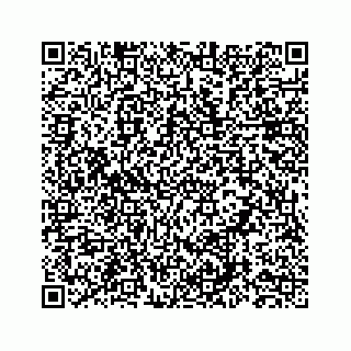 vCard 78556939495