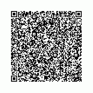 vCard 78556939496