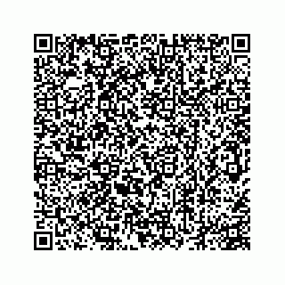 vCard 78556939497