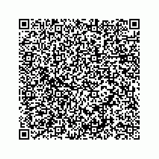 vCard 78556939498