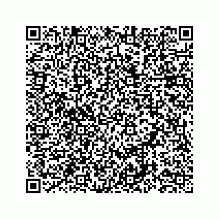 vCard 78556939499