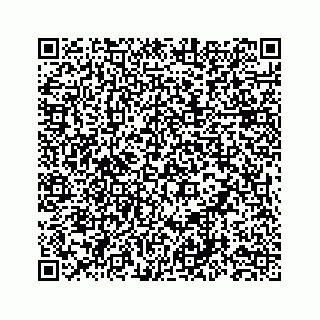 vCard 78556960024
