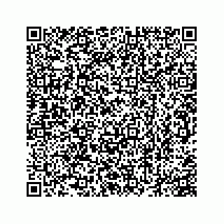 vCard 78556960274