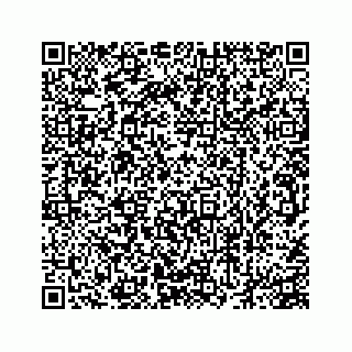 vCard 78556960294