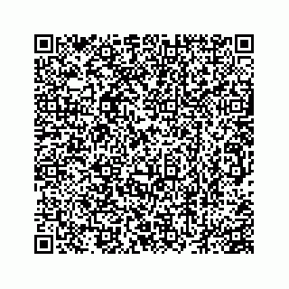 vCard 78556960331