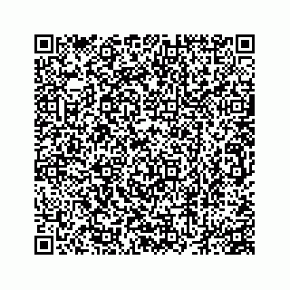 vCard 78556960342
