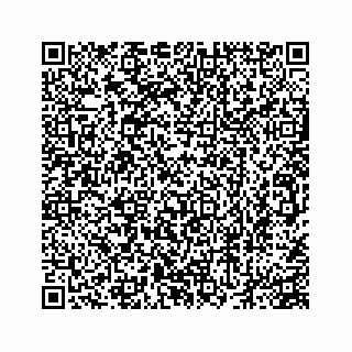 vCard 78556960366