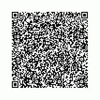 vCard 78556966005
